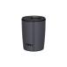 �T�[���X(THERMOS) JDP-301-DGY �_�[�N�O���[ �^��f�M�^���u���[ 300ml