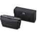 �T�[���X(THERMOS) DJB-906W-DPBK �f�B�[�v�u���b�N �t���b�V�������`�{�b�N�X 0.9L