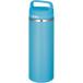 �T�[���X(THERMOS) JOW-800-SKY �X�J�C�u���[ �^��f�M�P�[�^�C�}�O 0.8L