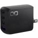 CIO(si- I o-) CIO-G100W3C1A-N2-BK черный Novaport QUADII 100W3C1A no. 2 поколение 
