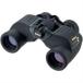  Nikon Nikon action EX 7x35 CF 7 раз бинокль 4571137580377