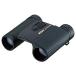  Nikon (Nikon) спорт Star EX 10x25D CF 10 раз бинокль 