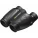  Nikon (Nikon) тигр be свет VI 12x25 CF