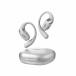 Shokz(AfterShokz)(�V���b�N�X(�A�t�^�[�V���b�N�X)) OpenFit 2+ �O���[ ���S���C�����X�C���z�� �C���[�t�b�N�^ SKZ-EP-000051 IP55 Dolby Audio���� USB-C
