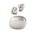 Shokz(AfterShokz)(�V���b�N�X(�A�t�^�[�V���b�N�X)) OpenDots ONE �O���[ ���S���C�����X�C���z�� �C���[�J�t�^ SKZ-EP-000053