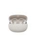 Shokz(AfterShokz)(�V���b�N�X(�A�t�^�[�V���b�N�X)) OpenDots ONE �O���[ ���S���C�����X�C���z�� �C���[�J�t�^ SKZ-EP-000053 �֘A�摜1
