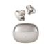 Shokz(AfterShokz)(�V���b�N�X(�A�t�^�[�V���b�N�X)) OpenDots ONE �O���[ ���S���C�����X�C���z�� �C���[�J�t�^ SKZ-EP-000053 �֘A�摜2