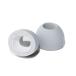 PGA PG-APP3EPUT1 AirPods Pro3 для year chip 