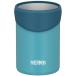 �T�[���X(THERMOS) JDU-351-BL �u���[ �ۗ�ʃz���_�[