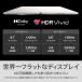 OPPO(�I�b�|) OPPO Find N6 �X�e���`�^�j�E�� 8.12/6.62�^ 16/512GB SIM�t���[�X�}�[�g�t�H�� �܂肽���� CPH2765 ST �֘A�摜4
