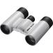 Nikon Nikon ACULONakyu long T02 8X21 белый 8 раз бинокль T028X21WH
