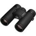 �j�R�� Nikon MONARCH M7 8x30 8�{�o�ዾ M78X30