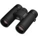  Nikon (Nikon) MONARCH M7 10x30 10 раз бинокль 