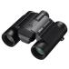  Nikon Nikon STABILIZED 12X25S контроль вибрации VR c функцией бинокль 12 раз STABILIZED12