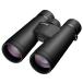  Nikon (Nikon) MONARCHM5 10X50mona-k бинокль 10 раз ED стекло большой диаметр на предмет линзы установка 