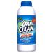  graph .ko384383okisi clean 500G