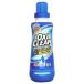 �O���t�B�R 421410 �I�L�V�N���[�� �p���[���L�b�h 660ML