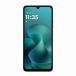 ���g���[��(MOTOROLA) moto g06 6.9�^ 4G/128GB �^�y�X�g���[�u���[ SIM�t���[�X�}�[�g�t�H�� PB9B0014JP �֘A�摜1