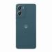 ���g���[��(MOTOROLA) moto g06 6.9�^ 4G/128GB �^�y�X�g���[�u���[ SIM�t���[�X�}�[�g�t�H�� PB9B0014JP �֘A�摜4