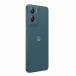 ���g���[��(MOTOROLA) moto g06 6.9�^ 4G/128GB �^�y�X�g���[�u���[ SIM�t���[�X�}�[�g�t�H�� PB9B0014JP �֘A�摜5