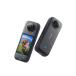 Insta360 Insta360 X4 �X�y�V�����o���h�� �A�N�V�����J���� (X4�{��+114cm���B��_+�����Y�L���b�v+X4�\���o�b�e���[+X4�pFLEXICARE) �֘A�摜1