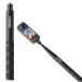 Insta360 Insta360 X4 �X�y�V�����o���h�� �A�N�V�����J���� (X4�{��+114cm���B��_+�����Y�L���b�v+X4�\���o�b�e���[+X4�pFLEXICARE) �֘A�摜2