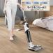 enasi-ne-z мокрый & dry Smart очиститель электролиз вода . рука . грязный . нет вода сухая уборка машина! ECDR1501 ECDR1501