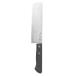 ���o�e�B�[�R�[�|���[�V���� FN-139 Chef's Stile �G�u���[ �ؐؕ �n�n��160mm �H��@�Ή� �X�e�����X