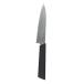 Хƥݥ졼 FN-146 Chef's Stile ڥƥʥ ʪ Ϥ125mm б ƥ쥹 եȥå