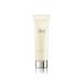 エムティージー リファ(リファ) RCAA00M ReFa C.P SERUM LIFT リファC.Pセラムリフト