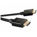 IODATA(ǡ) GP-HD21K-15 ȥϥԡHDMI֥ 1.5m