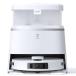  eko задний s(ECOVACS) DEEBOT T30 PRO OMNI DDX14-12EE всасывание +.. модель вода ..*... робот пылесос 