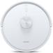  eko задний s(ECOVACS) DEEBOT Y1 PRO белый DLX34-22EE всасывание +.. модель вода .. робот пылесос 