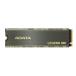 ADATA Technology ALEG-800-2000GCS LEGEND 800 PCIe Gen4 x4 M.2 2280 SSD 2000GB