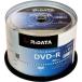 lai Tec D-RCP16X.PW50RD D видеозапись DVD-R 4.7GB один раз приписка видеозапись принтер bru16 скоростей 50 листов 