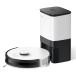TP-Link( чай pi- ссылка ) TAPO RV30 PLU LiDAR навигация установка 2in1 робот пылесос &amp; автоматика мусор сбор машина 