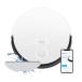 TP-Link( чай pi- ссылка ) TAPO RV10 2in1 робот пылесос 
