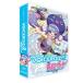  интернет VOICEROID2 звук улица una ввод знак считывание вверх soft упаковка версия VRU02W