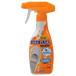  Esthe -(S.T)..... ... обувь очиститель 240ml