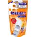  Esthe -(S.T)..... ... обувь очиститель изменение содержания для 200ml