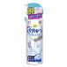 �A�[�X���� �炭�n�s �˂���ăo�u���[�� �g�C���m�Y�� 200ml