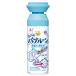  earth производства лекарство .. - pi Mach пена Bubble -n умывание шт.. осушение труба 200ml