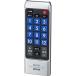  Elpa RC-TV008HI цифровое радиовещание телевизор простой дистанционный пульт Hitachi u- для 