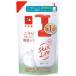 �����Ό� 398465 �X�L�����C�t��p�A�̂ӂ�����l�֗p 140ML