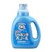 �V���{���ʐ΂��� �X�m�[���{�� 1000ml