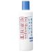 ファイントゥデイ資生堂 フレッシィ ドライシャンプー ボトルタイプ 250ml