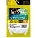 �ߥ襷 C6A-SL050W(�ۥ磻��) CAT.6A LAN�����֥� ���ꥳ����ʤ 5m