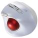 ʥХ䥷 MUS-TBLF134W(ۥ磻) Bluetooth ȥåܡޥ Ų 5ܥ