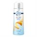 P&Gfab Lee z микро Mist свежий * citrus заполняющий 300ML