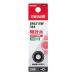 mak cell (maxell) SR621SW 1BT B для часов кислота . серебряный батарейка 1 шт упаковка 